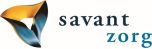 Logo Savant Zorg, Woonzorgcentrum Savant Hof van Bethanië - Mierlo