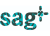 Logo icon SAG Gezondheidscentrum Watergraafsmeer, Huisartsen