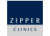 Logo icon Zipper Clinics Zwolle
