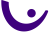 Logo icon Eleos - Specialistische begeleiding thuis regio Midden