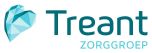 Logo Treant, Ziekenhuislocatie Refaja - Stadskanaal