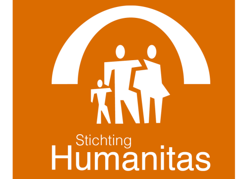 Profielfoto Stichting Humanitas - De Kristal - Rotterdam