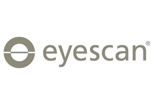 Profielfoto Eyescan Brilvervangende Chirurgie Wassenaar - Wassenaar