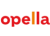 Logo icon Opella Thuiszorg Veenendaal