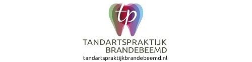 Profielfoto Tandartspraktijk Brandebeemd - Breda