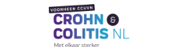 Logo CCUVN