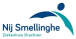 Logo Ziekenhuis Nij Smellinghe - Drachten