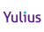 Logo icon Yulius, locatie Touwbaan