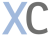 Logo icon Xpert Clinics Proctologie Den Haag