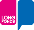 Website Longfonds