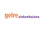 Logo Gelre Zutphen - Zutphen