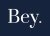 Logo icon Bey by Bergman Clinics, locatie Hilversum
