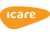 Logo icon Icare, Gecombineerde woonvoorziening Dekelhem