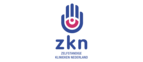 Website ZKN