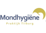 Logo Mondhygiëne praktijk Tilburg - Tilburg