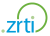 Logo icon ZRTI - Zuidwest Radiotherapeutisch Instituut, locatie Roosendaal