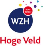 Logo WZH Hoge Veld - Den Haag