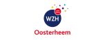 Logo WZH Oosterheem - Zoetermeer