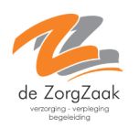 Logo De ZorgZaak
