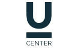 Logo U-center - Epen
