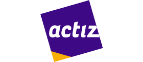 Website ActiZ