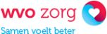 Logo WVO Zorg, Verpleeghuis Willibrord - Middelburg