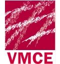 Website VMCE