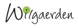 Logo Wilgaerden Wijkzorg Avondlicht - Hoorn