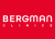 Logo icon Bergman Clinics | Bewegen | Arnhem