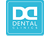 Logo icon Dental Clinics Colmschate