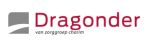Logo Zorggroep Charim, locatie Dragonder - Veenendaal