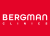Logo icon Bergman Clinics | Vrouw | Amsterdam Zuidoost, AMC / De Rode Luifel
