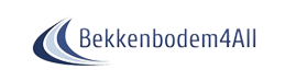 Logo Bekkenbodem4All
