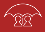 Logo Frankelandgroep, locatie Vaartland - Vlaardingen