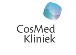 Logo CosMed Kliniek