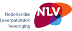 Website Nederlandse Leverpatiënten Vereniging