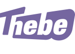 Logo Thebe Park Stanislaus - Moergestel