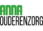 Logo Anna Ouderenzorg