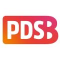 Website PDS Belangenvereniging