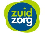 Logo ZuidZorg Thuiszorg