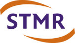 Logo Santé Partners (STMR), Woonzorgcentrum Westlede - Tiel