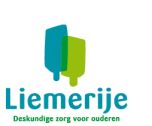 Logo Liemerije, Heukelumshof - Pannerden