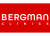 Logo icon Bergman Clinics | Bewegen | Alkmaar