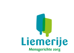 Logo Liemerije