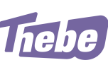 Logo Thebe Aeneas - Breda