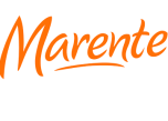Logo Marente Thuiszorg regio Teylingen, team Voorhout West - Voorhout
