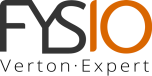 Logo FysioExpert
