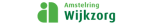 Logo Amstelring Wijkteam IJburg - Amsterdam