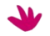 Logo icon Vierstroom Zorg Thuis, Wijkteam Gouda Zuid - Zuid-Oost