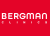 Logo icon Bergman Clinics | KNO | Hilversum
